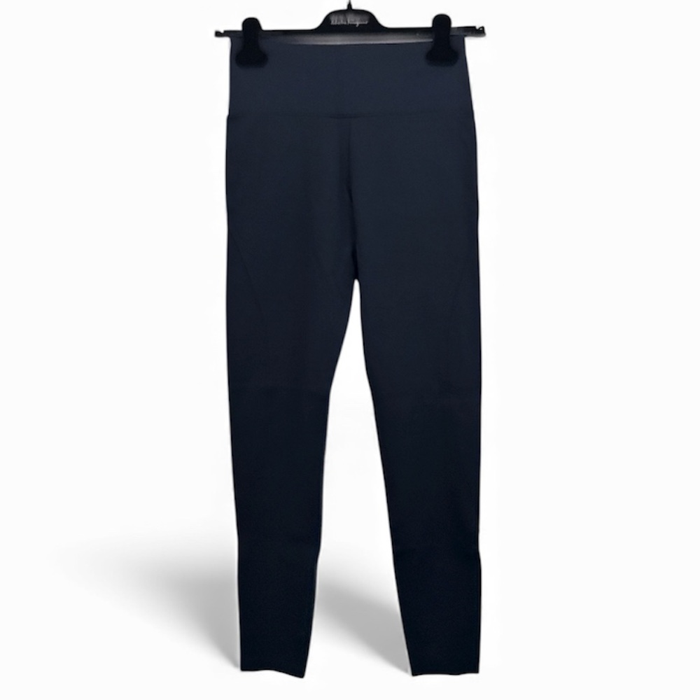 Banana Republic Black Leggings